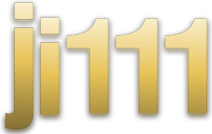 ji111 logo